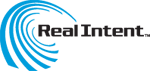 Real Intent